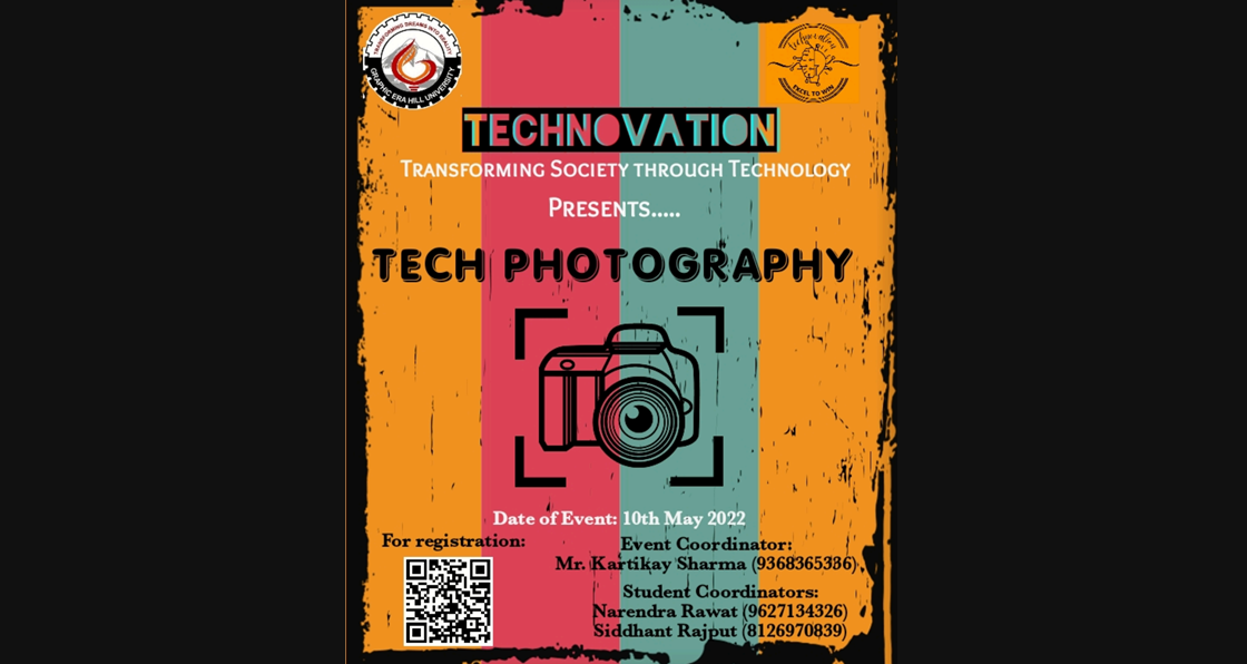 ./static/images/techphotography.png