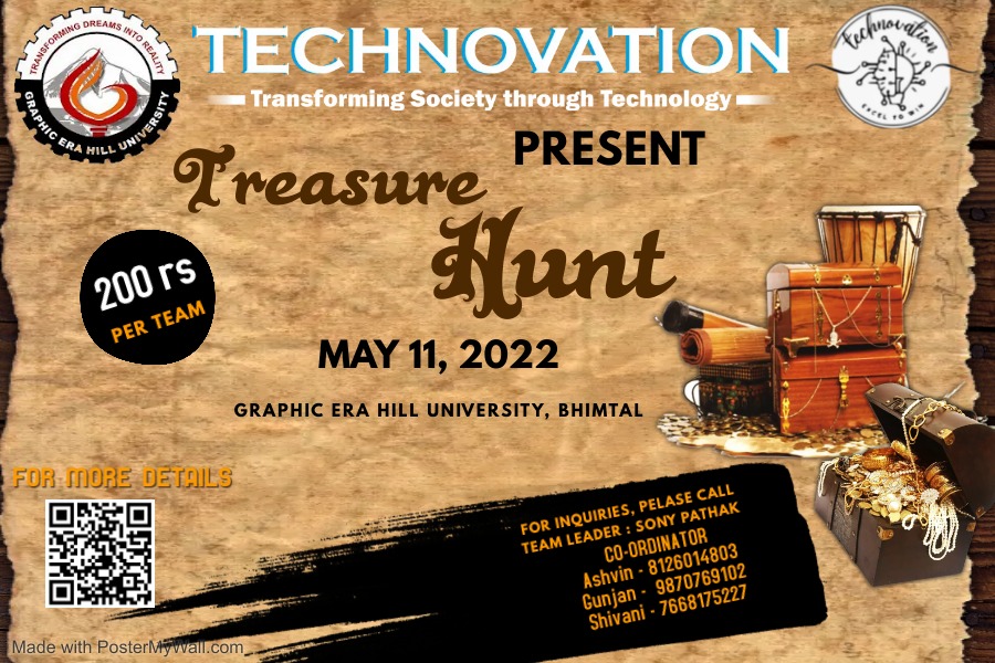 ./static/images/treasure_hunt.jpeg